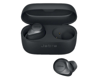Jabra Elite 85t szare - 640701 - zdjęcie 1